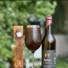 Hill Farmstead -- Aaron: Riserva