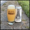 Fidens -- DDH Eugene's Axe -- Sept 11th