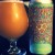 Hudson Valley -- Inflorescence Sour DIPA -- May 14