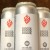 MONKISH - Biggie Biggie Biggie