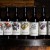 Trillium 7 bottle Fated Farmer FULL Set