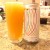 Burlington Beer Co. -- Elaborative Mataphor NEIPA -- Feb 6