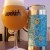 Monkish -- Float Like Gravity 10.3% TIPA -- 4/13