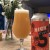 Highland Park -- High Five TIPA -- 3/22