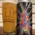 Tired Hands -- Pavillion of Dreams -- 4/17