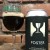 HILL FARMSTEAD -- Foster-- Black Wheat IPA 6.5%