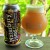 Brix City / Prohibition Pig -- Waterbury Jams TDH DIPA -- 5/4