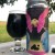 ASLIN -- Interlopers 15% Stout -- 5/7 release