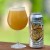 Foam Brewers -- Another Trip Around the Sun DIPA -- 4/26/19