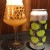 Other Half -- DDH Mylar Daydream -- 8/10