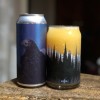 Tree House -- Brighter Than Starlight DIPA -- Sept 10th