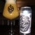 Monkish / De Garde -- Armored Dilla DDH DIPA - 10/2