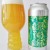 DDH Green Power -- Other Half -- 10/19