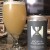 Hill Farmstead Society and Solitude #4 DIPA -- Nov 13