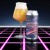 ASLIN -- Laser Raptors DIPA -- 11/26/2019