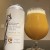 Trillium -- DDH Cutting Tiles w. Mosaic - 12/6