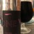 Finback - One Wink Maple Imperial Stout - Dec 9th