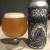 Tired Hands -- Ergot -- 14% Whole Cacao & Local honey Quadruple IPA 1/9/20