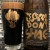 Other Half / Grimm - Bourbon Barrel Aged JAM DON'T SHAKE- Jan 2020