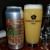 Other Half (Rochester) -- Bloomfield Zoo TIPA - 3/14 release