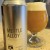 Trillium -- Mettle Alloy -- March 23rd -- NEW CAN FROM TRILL