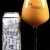 Trillium -- The Streets TIPA and 17oz Stemmed Glassware - March 25th