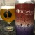 Imprint -- Reap What You Sow -- Imperial Pilsner