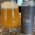 Trillium - Permutation 7.01 - DIPA - April 1