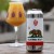 Monkish -- California Reality DDH DIPA - April 14