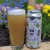 Burlington Time of the Chimpanzee NEIPA 4/8