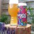 Brix City -- Grateful Jams DIPA -- May 15