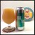 Other Half -- DDH Mosaic + Motueka DIPA -- June 18 Release