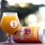 Imprint - 32oz Crowler - Schmoojee Pineapple Passionfruit