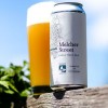 Trillium -- Melcher St. IPA -- Sept 11th