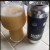 Electric -- Eater of Dreams DDH DIPA -- 8/12