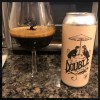 Tree House -- Vanilla Bean Double Shot -- June 7th