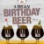 BOILER 3 BEAN BIRTHDAY STOUT