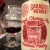 Garagiste Meadery Susy's Cherry Pie (Batch 2)