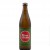 Russian River - Pliny the Elder, 2/14 (2 bottles)