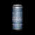 Fidens - DDH Necessary Means for a Necessary Means (1 can)