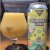 North Park - Squandering Citra QIPA (2 cans)