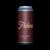 FIDENS INTERNAL ENERGY SPICED RED ALE 5.6%