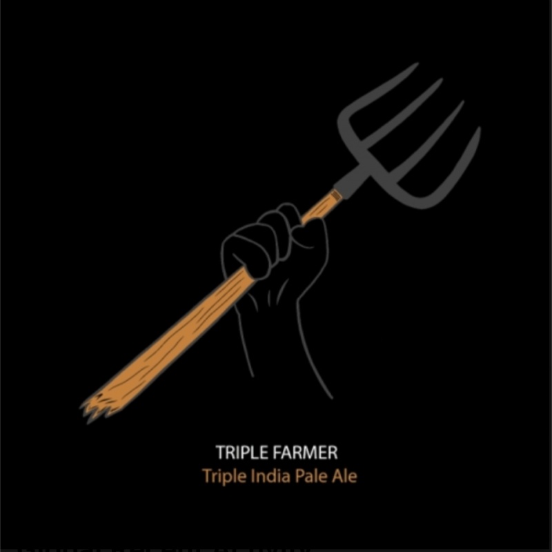 Fidens - Triple Farmer (1 can)