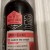 2021 Bottle Logic Brewing Appied Science Pastry Berry Pie Inspired Stout