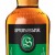 2022 Springbank 15 - June Release - Sherry cask