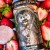 Great Notion - Strawberry Mochi - 4 pack