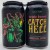 Half Acre Triple Barrel Catch Hell 2024 (2 Cans)