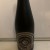 Weldwerks- Triple Barrel 1910 Medianoche