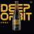 OTHER HALF DEEP ORBIT VEGA BARREL AGED IMPERIAL STOUT 15.5%