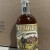 W.B. Saffell Kentucky Straight Bourbon